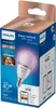 Philips Žárovka 4,9 W (ekv. 40 W) P45 E14, Wi-Fi/Bluetooth, Náhled obrázku produktu 14