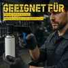 Impugnatura a pistola per bombolette spray, impugnatura per Anteprima dell’immagine prodotto 4