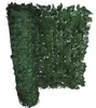 stufa a legna in ghisa 'vesuvio' ideal star 438x324x609 mm Anteprima dell’immagine prodotto 2