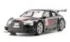 Siku Super 1580 - Audi RS5 Racing Anteprima dell’immagine prodotto 7