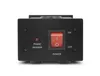 Bloc multiprise HiFi Dynavox X1000B, noir Voir les images du produit 3