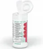 Meliseptol HBV confezione di ricarica, 100 salviette Anteprima dell’immagine prodotto 3