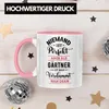 Trendation - Gärtner Tasse Geschenk Hobbygärtner Produktbild-Vorschau 3