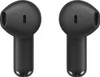 Oppo Enco Buds3 True Wireless Black Kopfhörer mit 42h Produktbild-Vorschau 4