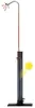 Gartendusche Solarflow 8 Liter Produktbild-Vorschau 22