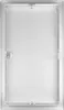 Hager Kleinv.,Volta,UPV,3x12PLE,IP30, 1 Stk. Produktbild-Vorschau 5