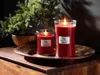WoodWick 92104, andere, Rot, Zimt, Vanille, 1 Stück(e) Produktbild-Vorschau 14