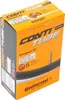 Schlauch Continental Compact 20 Produktbild-Vorschau 9