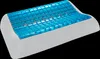 Technogel® Kopfkissen Anatomic weiss Produktbild-Vorschau 7