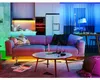 Verk 12438 Ruban LED RGB 5 m avec télécommande, Bluetooth, Voir les images du produit 10