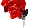 AL-KO Diebstahlsicherung Safety Plus AKS 3004 Produktbild-Vorschau 8