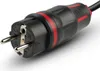 Spina di sicurezza PC ELECTRIC 2SL IP54 rossa serie Anteprima dell’immagine prodotto 11