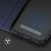 Dux Ducis Etui Tasche Etui für Iphone 14 Promax Blau Produktbild-Vorschau 11