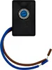 Dimmer rotante Dimmer con interruttore rotante LD-610 con Anteprima dell’immagine prodotto 3