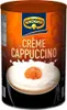 Krüger Cappuccino fein und cremig 350g Produktbild-Vorschau 2