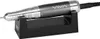 Fresatrice Viva 602 S Anteprima dell’immagine prodotto 8