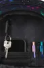 Zaino giovanile Coolpack Factor Starfish Anteprima dell’immagine prodotto 6