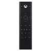 Fernbedienung für Microsoft Xbox One und XIS-Serie Produktbild-Vorschau 1