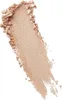 Rozjasňovač Maybelline Master Chrome č. 100 Molten Gold Náhled obrázku produktu 2