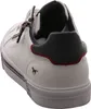 Mustang Herren Sneaker Schnürer Halbschuh slip on Ösen Produktbild-Vorschau 20