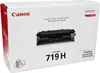 Canon CRG 719H BK cartuccia toner 1 pz Originale Nero Anteprima dell’immagine prodotto 4