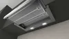 Neff D46ED52X1, N 50, Flachschirmhaube, 60 cm, Produktbild-Vorschau 10