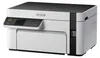 Epson EcoTank M2120, InkJet, Černobílý tisk, 1440 x 720 Náhled obrázku produktu 26