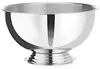 Champagner-Kühler, BarUp, 13L, âŒ€393x(H)214mm Produktbild-Vorschau 1