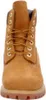 Timberland scarpe 6 IN Prem, 10061 Anteprima dell’immagine prodotto 77