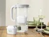 BRITA® 118006 Szklany dzbanek filtrujący do wody Model ONE Podgląd zdjęcia produktu 13