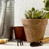 Set di attrezzi da giardino Pala, Rastrello, Artigli di Anteprima dell’immagine prodotto 4