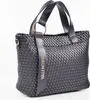 VALENTINO BAGS Torebka Shantel: NERO Podgląd zdjęcia produktu 3