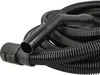 vhbw Ersatz Schlauch kompatibel mit Kärcher WD 5 WD 6 P S Produktbild-Vorschau 7