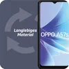 Hülle OPPO A57s Schutzhülle - Cazy - Schwarz Produktbild-Vorschau 5