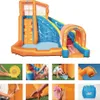 H2OGO!™ Wasserpark mit Dauergebläse „Hurricane“ 5-10 Jahre Produktbild-Vorschau 50