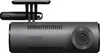 70mai 70Mai M310 Dash Cam vaizdo registratorius Voir les images du produit 1