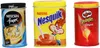 Blechdosen Ricola,Suchard u. Ovomaltin Produktbild-Vorschau 2