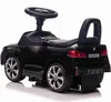 BMW M5 Rutschauto Kinderauto Bobby Car Rutscher mit Produktbild-Vorschau 4