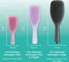 Tangle Teezer The Fine and Fragile Ultimate Detangler Anteprima dell’immagine prodotto 37