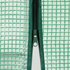 Serre avec étagère RD41451 - Serre avec porte enroulable Voir les images du produit 6