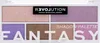 Paleta očných tieňov Colour Play pre ženy 5,2 - Fantasy - Náhľad obrázku produktu 2