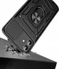PANCERNE iPhone 17 DEFENDER SLIDE CASE + VETRO 9H Anteprima dell’immagine prodotto 5