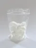 Druckverschlussbeutel LDPE 60 x 80mm, 50 my ZIP Beutel Produktbild-Vorschau 1