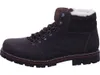 Rieker Herren Stiefelette Warmfutter Schnürung 37733, Produktbild-Vorschau 20