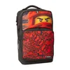 Lego Ninjago Maxi Plus School Bag Schultasche Ranzen Produktbild-Vorschau 11