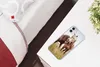 MuchoWow® Handyhülle Schutzhülle Hülle für iPhone 11 Pferde Produktbild-Vorschau 4