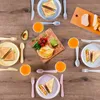 Alpina Picknick Set 21-teilig Produktbild-Vorschau 3