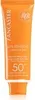 Lancaster Sun Sensitive Oil Free Milky Fluid SPF 50 Náhled obrázku produktu 14