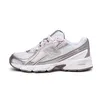 Schuhe New Balance U740PK2 Produktbild-Vorschau 8