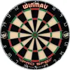 Winmau Dartboard Pro SFB | Cible de fléchettes Voir les images du produit 13